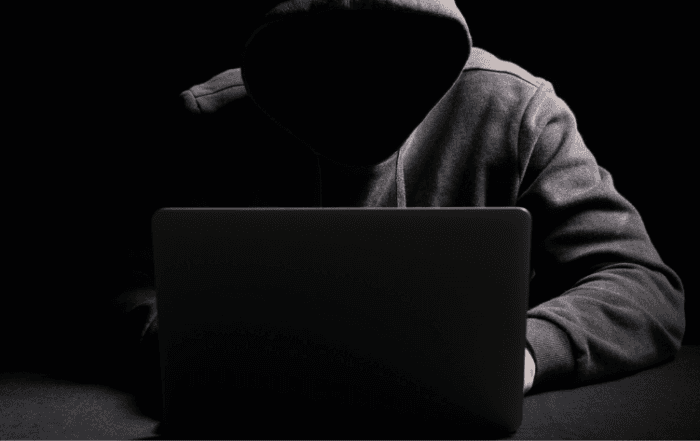 Golpe da triangulação: como funciona? Golpe da triangulação: como funciona?