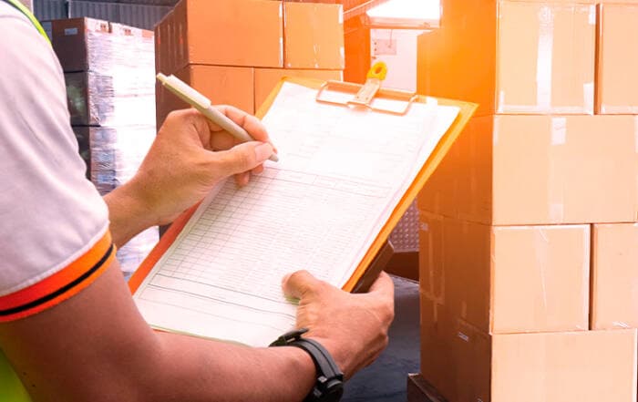 Você sabe quais são as principais dúvidas sobre CIOT? Você sabe quais são as principais dúvidas sobre CIOT?
