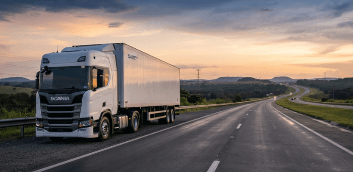 Isenção de IPI e ICMS na compra de caminhão: quem tem direito? Isenção de IPI e ICMS na compra de caminhão: quem tem direito?